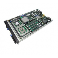 IBM System Motherboard Blade Server HX5 46M6985